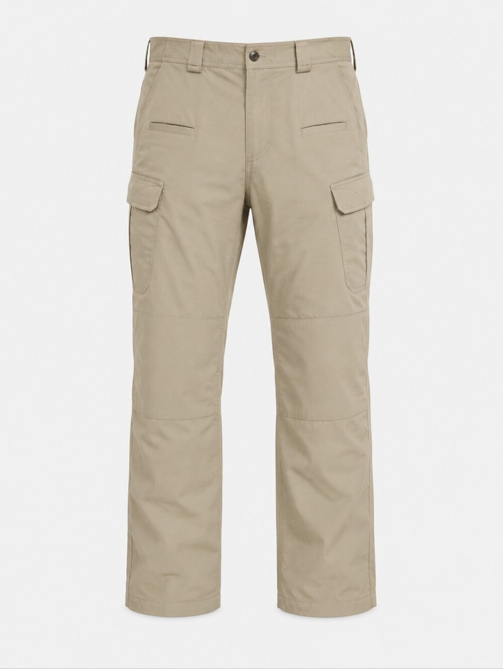 5.11 Tactical Men's Cargo Pants - Light Khaki